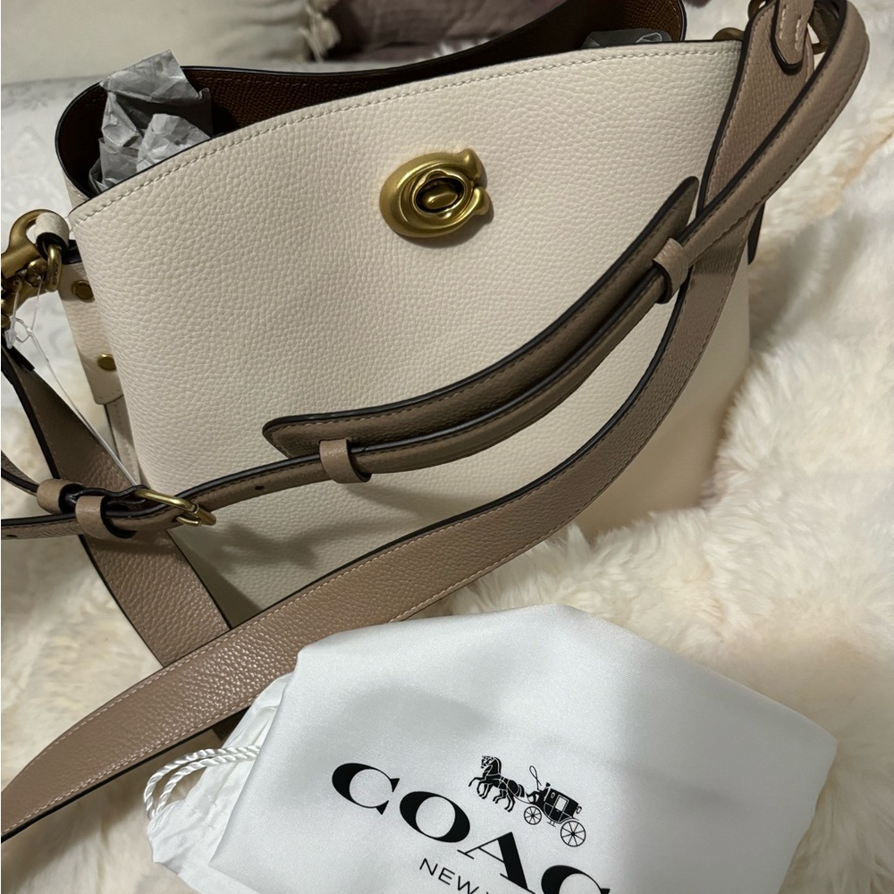 Brand new very nice bag